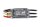 Graupner BRUSHLESS CONTROL+ T60 BEC