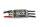 Graupner BRUSHLESS CONTROL+ T70 BEC