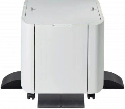 EPSON Unterschrank hoch C12C933561 grau