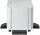 EPSON Unterschrank hoch C12C933561 grau