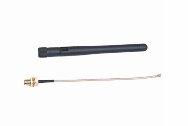 Graupner Senderantenne HoTT