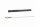 Graupner Senderantenne HoTT