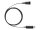 Jabra Link 230  USB/Quick Disconnect Headset-Adapter