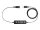 Jabra Link 260  USB/Quick Disconnect Headset-Adapter