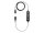 Jabra Link 260  USB/Quick Disconnect Headset-Adapter