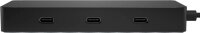 HP Multiport-Adapter 6G842AA#ABB