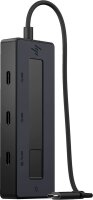 HP Multiport-Adapter 6G842AA#ABB