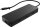 HP Multiport-Adapter 6G842AA#ABB