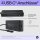 HP Multiport-Adapter 6G842AA#ABB