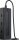 HP Multiport-Adapter 6G842AA#ABB