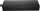 HP Multiport-Adapter 6G842AA#ABB