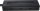 HP Multiport-Adapter 6G842AA#ABB