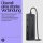 HP Multiport-Adapter 6G842AA#ABB