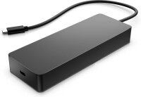 HP Multiport-Adapter 50H55UT