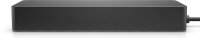 HP Multiport-Adapter 50H55UT