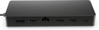 HP Multiport-Adapter 50H55UT