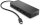 HP Multiport-Adapter 50H55UT