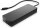 HP Multiport-Adapter 50H55UT
