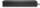 HP Multiport-Adapter 50H55UT