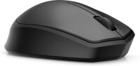 HP 285 Silent Maus kabellos schwarz
