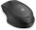 HP 285 Silent Maus kabellos schwarz