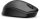 HP 285 Silent Maus kabellos schwarz