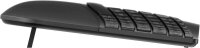 HP 960 Tastatur kabellos schwarz