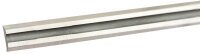 BOSCH Hobelmesser für Handhobel, 2 St.