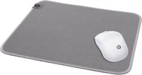 HP Mousepad 100 grau