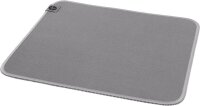 HP Mousepad 100 grau