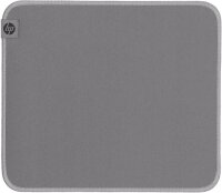 HP Mousepad 100 grau