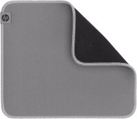 HP Mousepad 100 grau