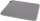 HP Mousepad 100 grau