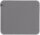 HP Mousepad 100 grau