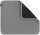 HP Mousepad 100 grau