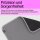 HP Mousepad 100 grau