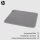HP Mousepad 100 grau