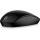 HP 235 Slim Maus kabellos schwarz