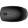 HP 235 Slim Maus kabellos schwarz