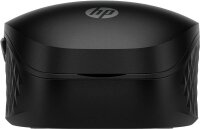 HP 420 Maus kabellos schwarz