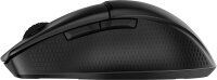 HP 480 Comfort Maus kabellos schwarz