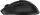 HP 480 Comfort Maus kabellos schwarz