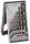 BOSCH Metallbohrer-Set HSS-G Mini X-Line Pro, 7-teilig