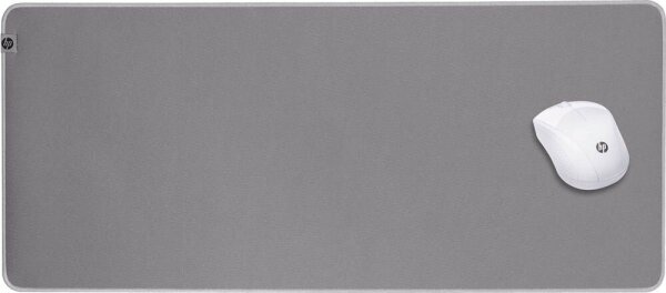 HP Mousepad 200 grau