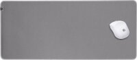 HP Mousepad 200 grau