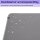 HP Mousepad 200 grau