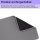HP Mousepad 200 grau