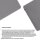 HP Mousepad 200 grau