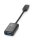 HP  USB-C/USB Adapter