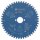 BOSCH EXPERT for Wood Kreissägeblatt 190,0 mm, 48 Zähne, 1 St.